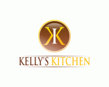 /public/logoimage/1346949573kellys kichen.gif